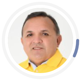 vereador